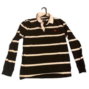 Chaps Polo Shirt